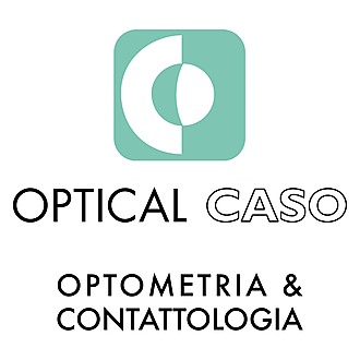 Immagine Optical Caso