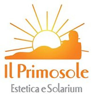 Immagine Il Primosole