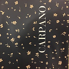Immagine Carpano Boutique