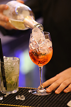 Immagine Il Bistrot