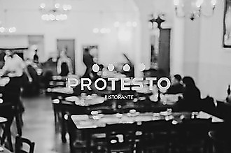 Immagine ProTesto